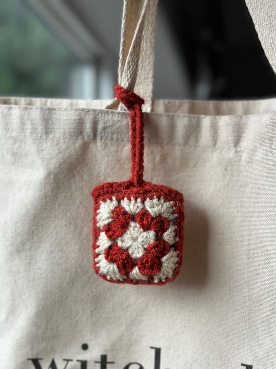 AirPods pouch