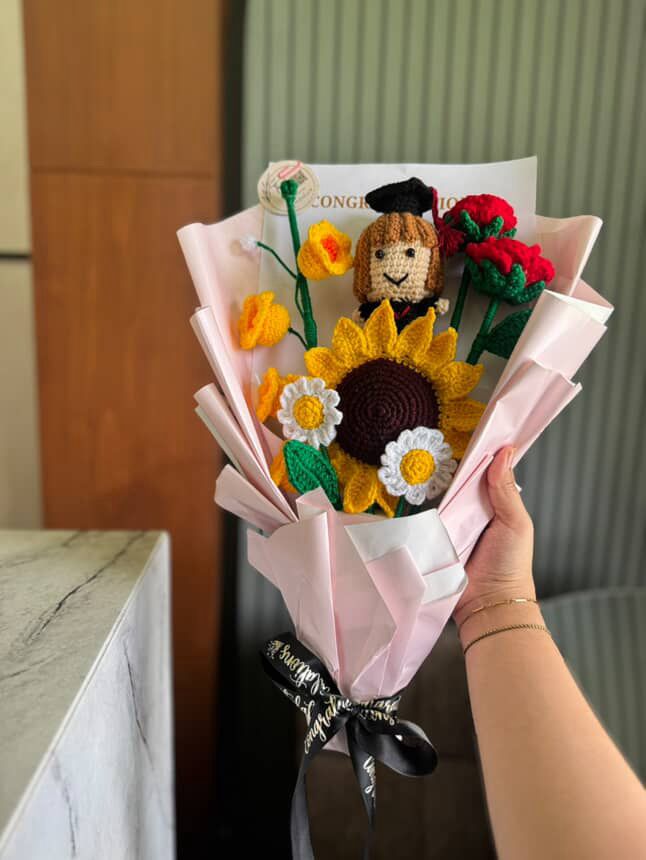 Bouquet
