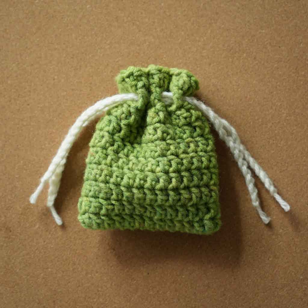 Pouch