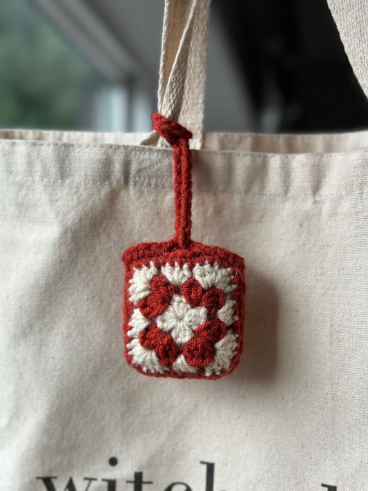AirPods pouch