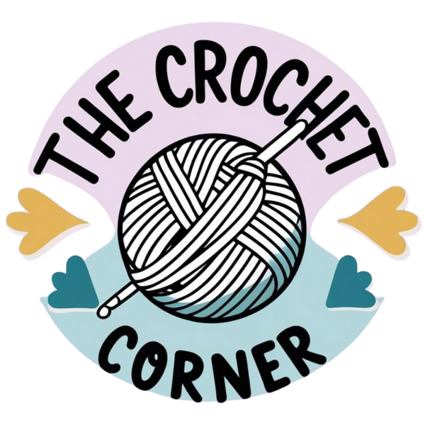 The Crochet Corner